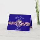 Search for bling quinceanera invitations Glam chic bling sparkly