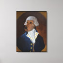 Search for irish canvas prints Portrait