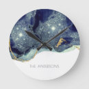 Recherche de fluid painting posters Marine