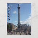 Search for charing United kingdom