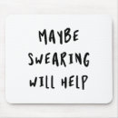 Search for cursed mousepads Cursing