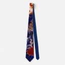 Search for say ties Fish