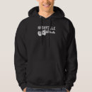 Search for nashville hoodies Music