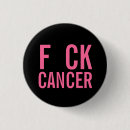 Recherche de remission badges Cancer