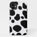 Search for love cow iphone cases Cows