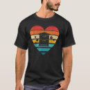 Recherche de apiculture tshirts Coeur