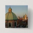 Recherche de prague badges Europe
