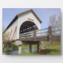 Search for bridge plaques Architecture