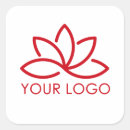 Search for identity Professional
