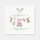 Search for tennis napkins Preppy