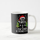 Search for tim burton mugs Humour