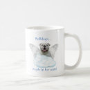Search for bully breeds mugs Bullies