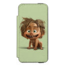 Search for drawings iphone 5 cases Pixar