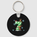 Search for number 7 keychains Six