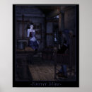 Search for ambient posters Dark
