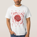 Recherche de pédaler tshirts Pour lui
