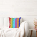 Recherche de expressif coussins Moderne
