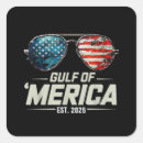 Search for america stickers Funny