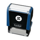 Search for blank rubber stamps Photo cheap  custom
