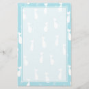 Search for cat stationery paper Silhouette