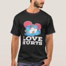 Recherche de parrots mens tshirts Macaw