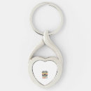 Search for horse dad keychains Father'sday