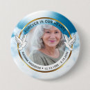 Search for forever buttons Remembrance