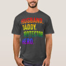 Search for gay husband gifts Month