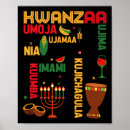 Recherche de pour kwanzaa posters Républicain