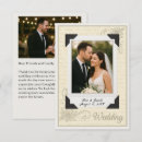 Search for scrapbook weddings Floral