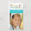 Search for interfaith cards Seasons greetings