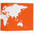Search for globe avery binders Earth