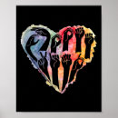 Search for bullying awareness posters Autism