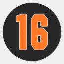 Search for love basketball stickers Player