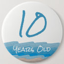 Search for sandy beach buttons Blue