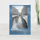 Search for across miles cards Far