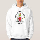 Search for grinch hoodies Grinchmas