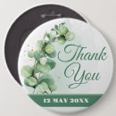 Recherche de merci badges Classique