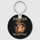 Search for holiday for him keychains Thoughtful