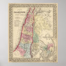 Search for palestine map art Eastpalestine