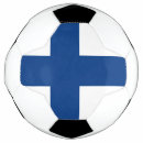 Recherche de drapeau helsinki Finlandais