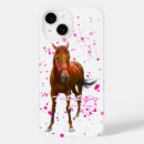 Search for ranch iphone cases Cute