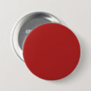 Search for the fire buttons Text