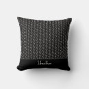Recherche de kenyan coussins Motif