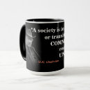 Search for society mugs Quotes