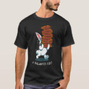 Recherche de weight loss tshirts Citations