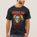 Search for 80s horror tshirts Movie