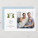 Search for bunny easter cards Blue