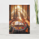 Search for tree stump cards Forest