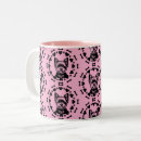 Recherche de terriers yorkshire tasses Pour elle